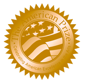 American Prize